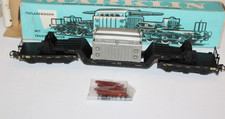 Märklin 4617 tiefladewagen gebraucht kaufen  Osnabrück