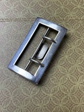 Antique sterling silver for sale  EXETER