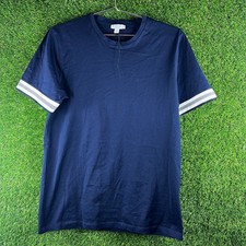 Reiss shirt mens for sale  Stratford