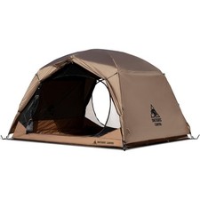 Jovian person camping for sale  Brentwood