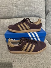 adidas stockholm for sale  SWANSEA