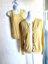 Nwot size august for sale  Lahaina