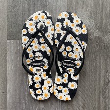 Nwot havainas women for sale  Brooklyn