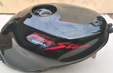 Honda vtr1000 tank gebraucht kaufen  Kleve