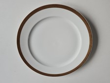 Selb bavaria germany gebraucht kaufen  Mulfingen