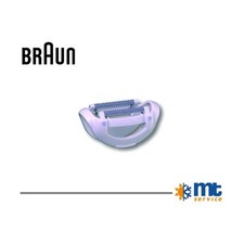 epilatore braun venus usato epilatore braun venus usato Catania