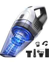 Handheld vacuum cleaner for sale  ROMFORD