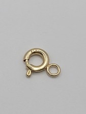 375 echt gold gebraucht kaufen 375 echt gold gebraucht kaufen  Kaiserslautern