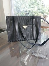 Maison mollerus suisse gebraucht kaufen  Kassel