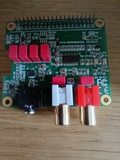Innomaker hifi dac for sale  BELFAST
