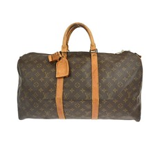 Borsa mano louis usato Borsa mano louis usato  Spedire a Italy