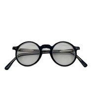 Guepard date glasses d'occasion  Expédié en Belgium