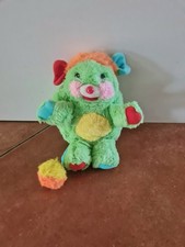 Mattel popples vintage gebraucht kaufen  Apen