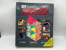 Vintage diy pro for sale  PRESTON