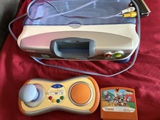 Vtech smile motion gebraucht kaufen  Augsburg