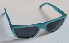 arnette for sale arnette for sale EXMOUTH