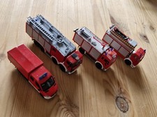 Set der einzelnd gebraucht kaufen  Cuxhaven