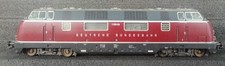 200 018 modell gebraucht kaufen  Fellbach