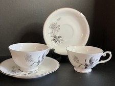 Yamaka fine china for sale  Wetmore