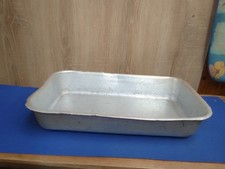 Alte alu fenform gebraucht kaufen  Hof