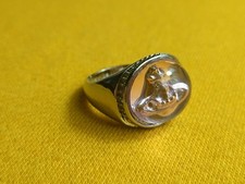 Vivienne westwood silver for sale  KING'S LYNN