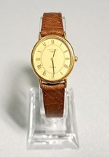 Orologio vintage donna usato  Asti