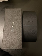 Men prada sunglasses for sale Men prada sunglasses for sale  BRADFORD