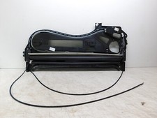 Schiebedach 9675138480 peugeot gebraucht kaufen  Abstatt