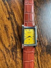 relogio masculino seiko comprar usado relogio masculino seiko comprar usado Enviando para Brazil