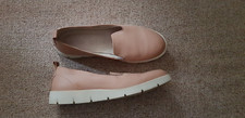 Ecco damen schuhe gebraucht kaufen  Berlin