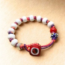 Braccialetti aua mod. usato  Barletta