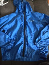 Columbia wind rain for sale  Centreville