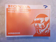 Genuine honda drivers d'occasion  Expédié en Belgium