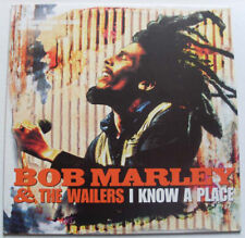 Bob marley wai for sale  SWINDON