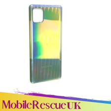 Genuine battery back for sale  BIRMINGHAM