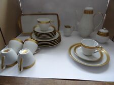 Hutschenreuther kaffeeservice  gebraucht kaufen Hutschenreuther kaffeeservice  gebraucht kaufen  Köln