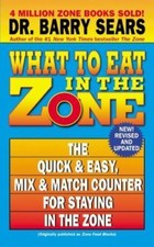 Eat zone qui for sale  Imperial