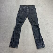 Star raw herren gebraucht kaufen  Rosenheim