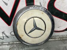 Mercedes benz w120 for sale  BIRMINGHAM