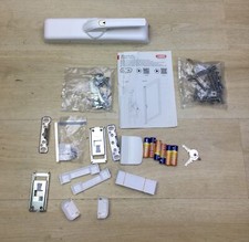 Abus funk fensterantrieb gebraucht kaufen  Schweitenkirchen