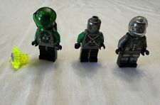 Lego vintage minifigures for sale  Sebastopol