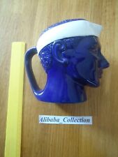 1999 casanis pitcher d'occasion  Expédié en Belgium