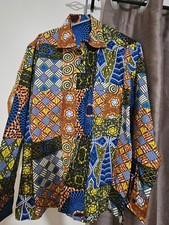 Traditional unisex african for sale  LONDON