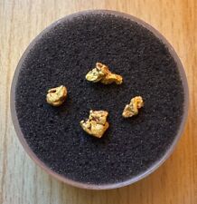 Pépites australie 24k d'occasion  Angers-