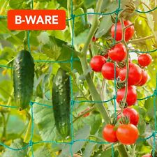 Ware ranknetz rankhilfe gebraucht kaufen  Penzberg