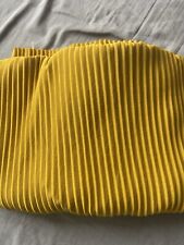 Damen hose ne gebraucht kaufen  Würzburg