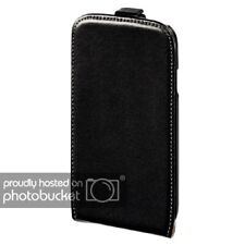 Hama handy klapptasche gebraucht kaufen  Deutschland