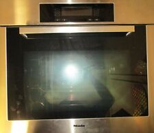 Miele oven convection for sale  Agoura Hills