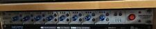 presonus digimax gebraucht kaufen presonus digimax gebraucht kaufen Au