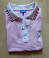 Escada schönes poloshirt gebraucht kaufen  München